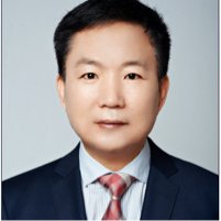 余宏伟