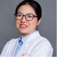 周泽梅