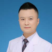鲍士金