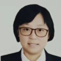 段海霞医生