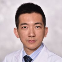 孙昱皓医生