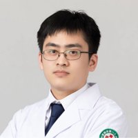 刘罗杰