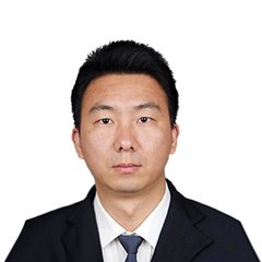 张兵