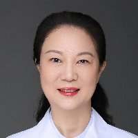 石慧芳