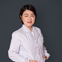 李琳