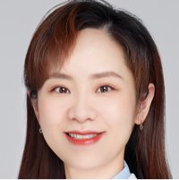 黄筱琳