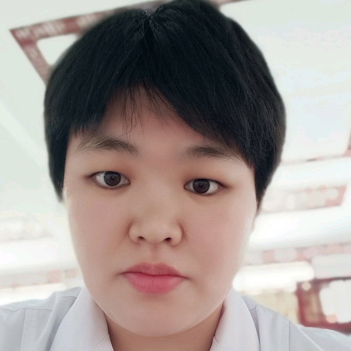 张娜