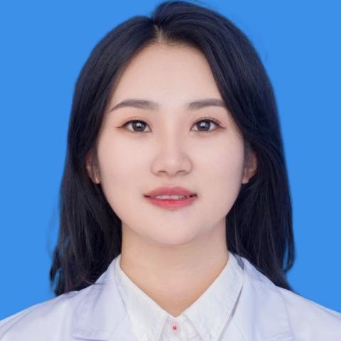 杨佳润