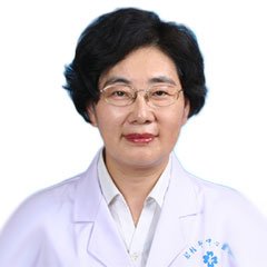 王乃平