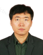 张毅