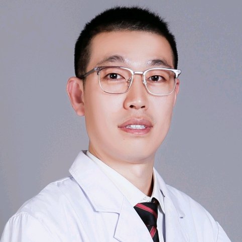 徐豪杰