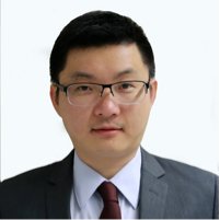 谭忠明医生