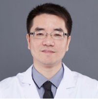 项炜