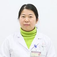胡怡超
