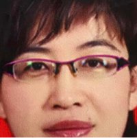 王智宇医生