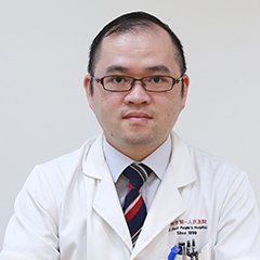 陈小卫