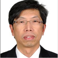易斌