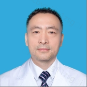 陈国卿
