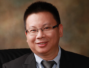 李心翔医生