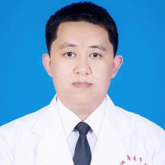 吴晓明