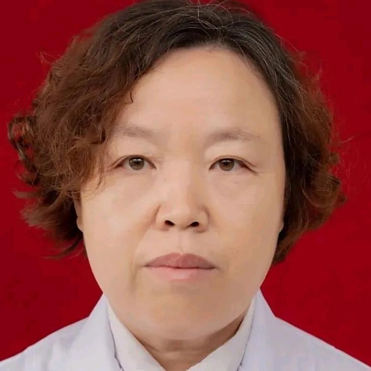 张静