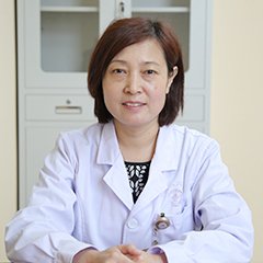 王洁翡