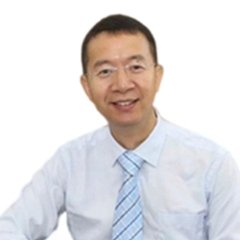 沈成兴