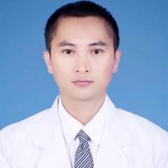 陈华敏