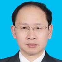 周学锋医生