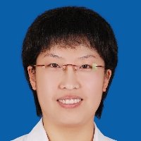 吴晓茜