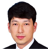 陈东辉医生