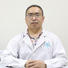 王宗勤