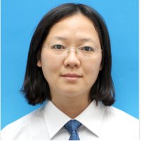 周畅医生