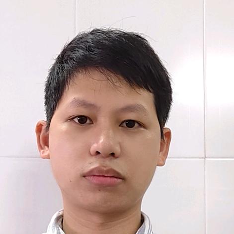 梁子坤