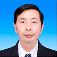 秦国梁