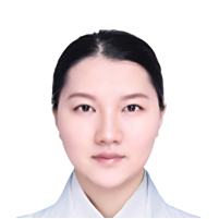 姜璇
