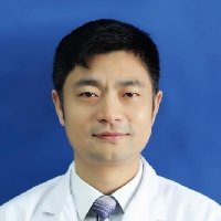 金晓东
