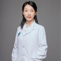 钟晓琳