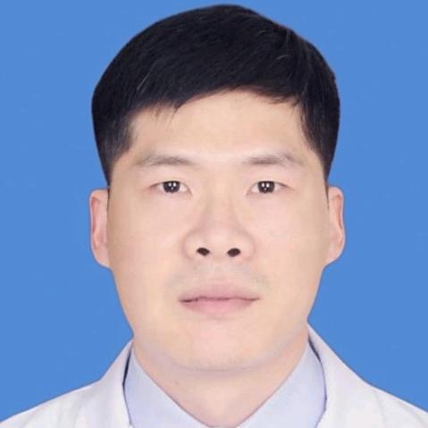 崔中华