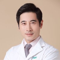 武竞衡医生