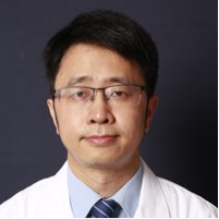李明