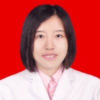 齐晓非