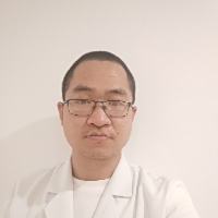 雷鑫明