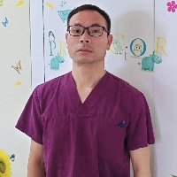 程元辉医生