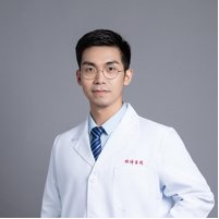 李杰