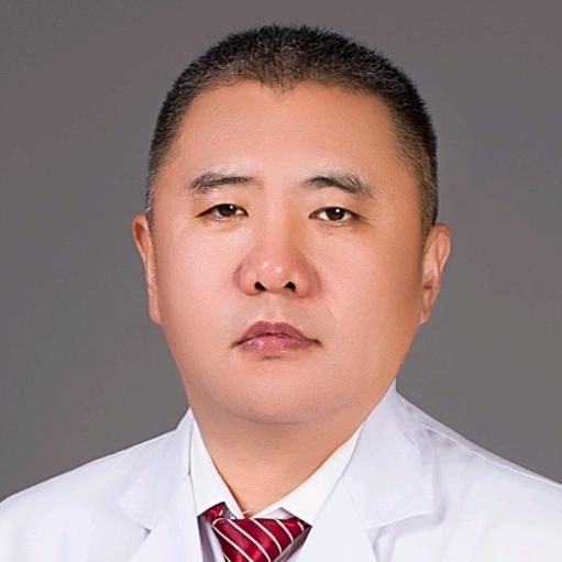 宋延冰