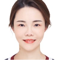 蔡净亭