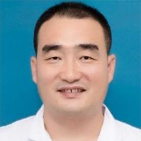 周密