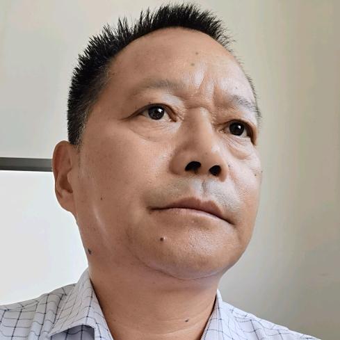 刘英魁