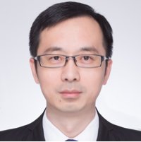 习海波
